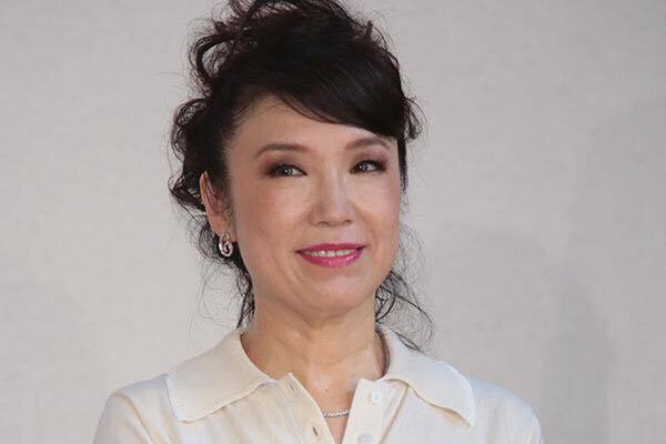 ユーミン、安室、宇多田…天才たちに共通する“14歳の転機”