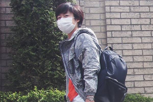 有働由美子「辞めたくなかった」NHK退職にあった舌禍事件