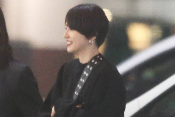 長澤まさみ主演の月9ドラマ 放送開始前に打ち上げのナゼ？