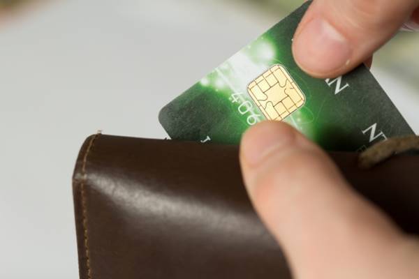 いい借金の条件は？「リボ払い」をよく使う人と結婚するな！