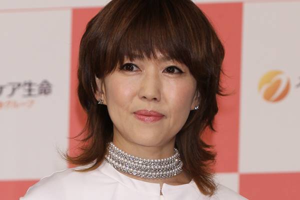 渡瀬マキ「声が出ない…」“機能性発声障害”告白に激励の声