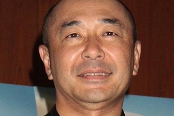 高橋克実と安藤優子が徹底討論！大相撲「女人禁制騒動」に賛否