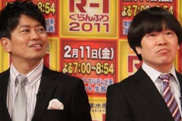 宮迫博之　イメージ回復！投稿再開した息子の弁当写真が話題