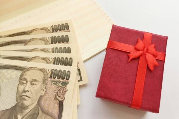 孫経費は年11万円！　トラブルを防ぐ正しい孫との付き合い方