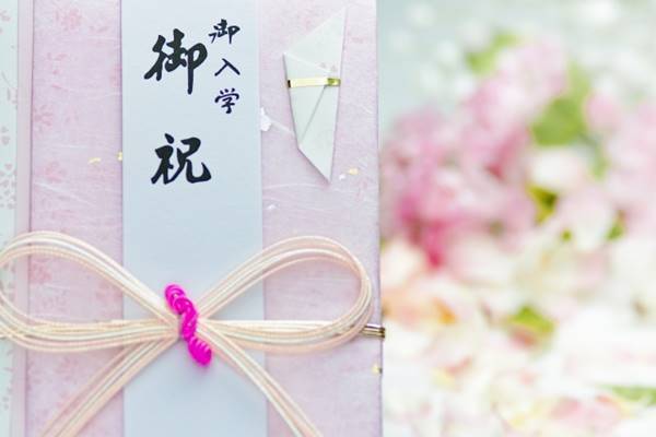 孫のために老後破産も……孫にかかるお金は“見える化”せよ