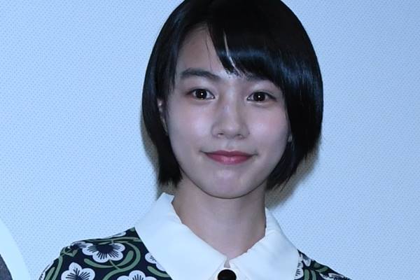 のんじゃない！連ドラ『この世界の片隅に』主演の意外な名前