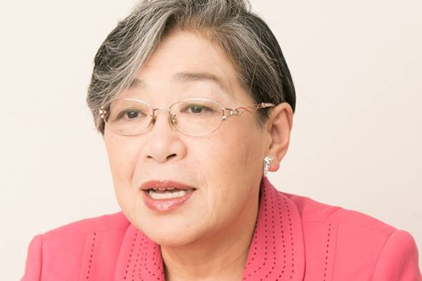 荻原博子さん解説「大地震でも保障される地震保険」はどれ？