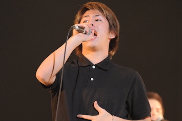 ワンオクTaka　浅田舞とのデート報道にファン動じない理由