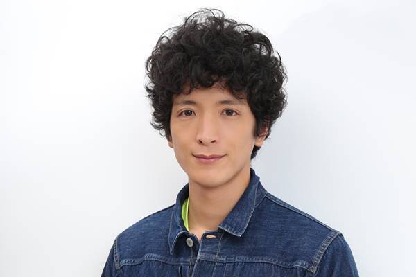 渡部豪太が語る“古民家カフェ”の魅力「これぞ日本人のよさ！」