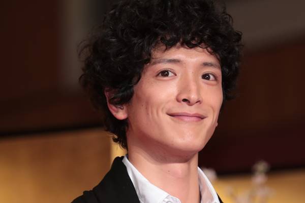 渡部豪太　仕事OFFの日の意外趣味「お寺で日なたぼっこを…」