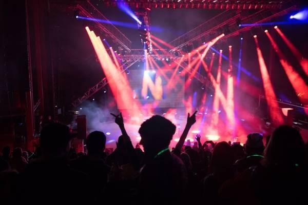 渋谷すばる脱退直前に見た“関ジャニ∞メンバー団結の夜”