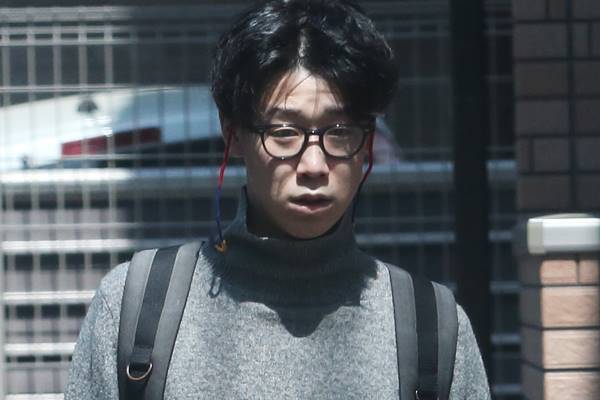 小袋成彬　宇多田ヒカルとの交際を否定「全然会っていない」