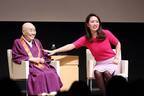 日本最高齢インスタグラマー瀬戸内寂聴 95歳でも挑戦の原動力