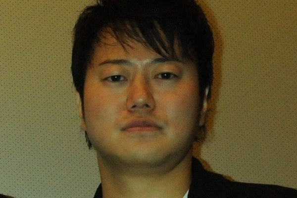 遠藤要に暴行報道 六本木の飲食店で「高い」と因縁つけ殴打