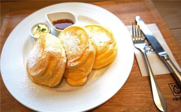 洗濯がご褒美になる!?最新コインランドリー事情