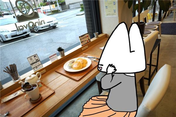 洗濯がご褒美になる!?最新コインランドリー事情