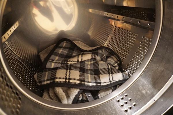 洗濯がご褒美になる!?最新コインランドリー事情