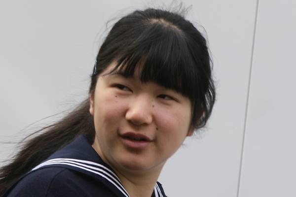 愛子さま学習院内部進学へ　東大説囁かれるも受験クラス入らず