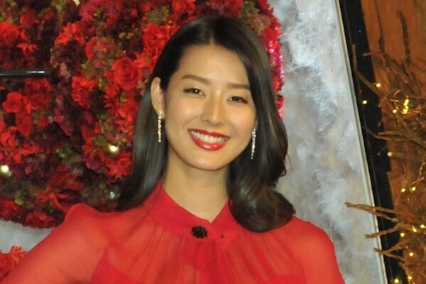 すみれのバラエティ番組疲れた発言に「矛盾を感じる」の声