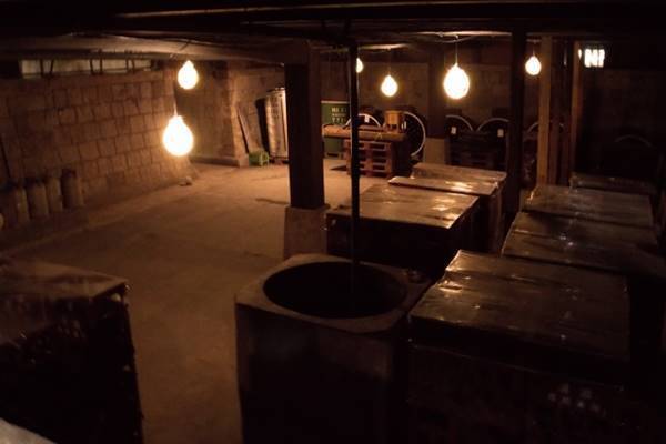 「神様は女性」なのに…山、海も“女人禁制”だった過去