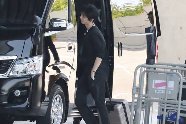 羽生結弦に追い風！6月ルール改正にみる五輪3連覇の可能性