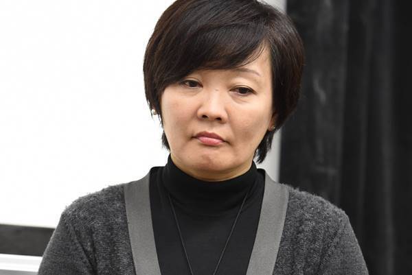 昭恵夫人もらした涙の過去　子宝恵まれず姑に離婚と言われた