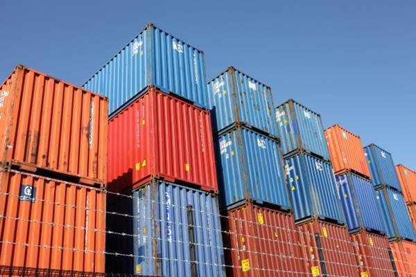 米中貿易戦争の“とばっちり”で危険な輸入食品が日本上陸へ