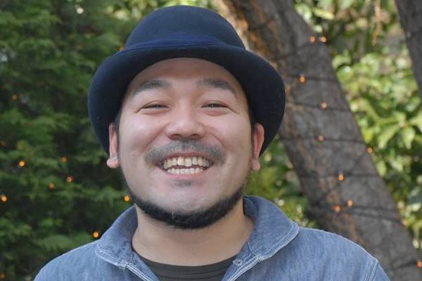 ケンタロウ　事故後6年の手紙に相次ぐ激励「名前見て超泣いた」