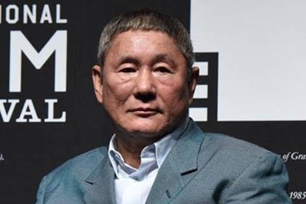 オフィス北野からFA宣言！稼げる2人退所で連鎖流出の危機