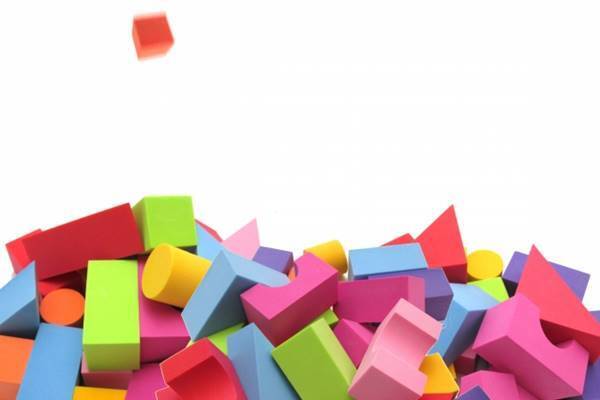 銀行貯金の100倍お得！電子マネーのポイントを賢く使おう！