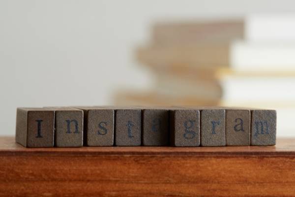 山下智久　ウィル・スミスのInstagram登場にファン歓喜