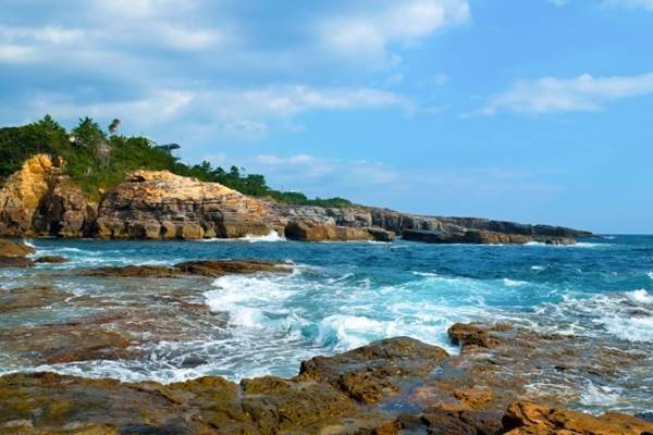 北東に山のある場所は……伝統風水のパワスポ「吉相地」とは？