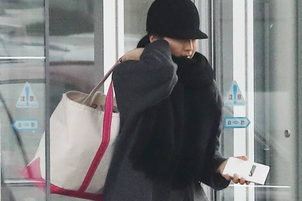 浅田真央　自給自足マジだった！高原野菜栽培に別荘購入も計画