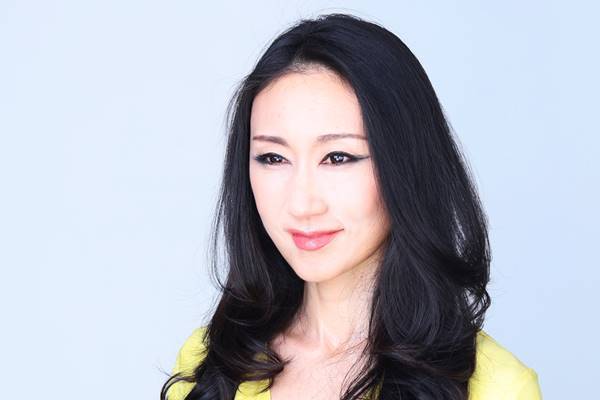 5月16日に84年ぶりの収入革命がやってくる