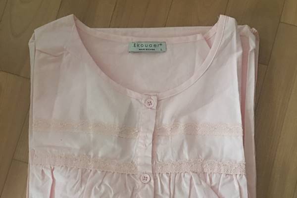 4月30日蠍座満月は露天風呂で金運を充電しよう