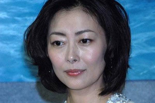 映画版「ママレード・ボーイ」に成功が期待される2つの要因