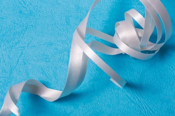 モノが増えすぎたこの季節に！「ふしぎテープ」片付け術10