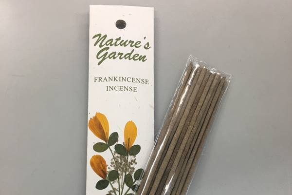 Keikoさんが伝授「収入革命に始める4つの習慣」