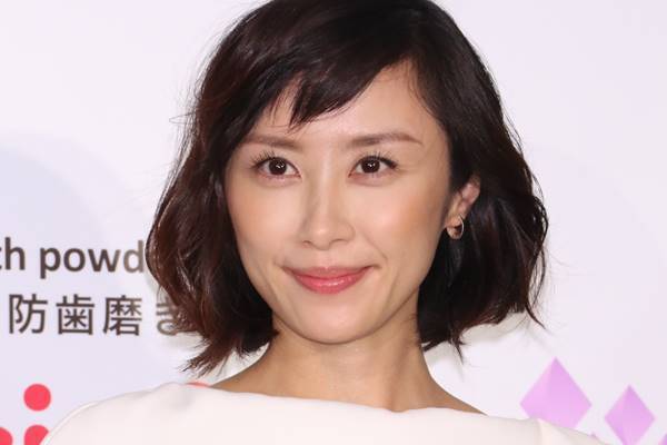 山口もえと爆笑田中の夫婦愛エピソードが「いい家族」と好評