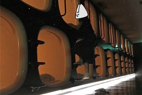 やり方ひとつで家事もストレッチも楽しくなる！リトルブームから学ぶ毎日の楽しみ方