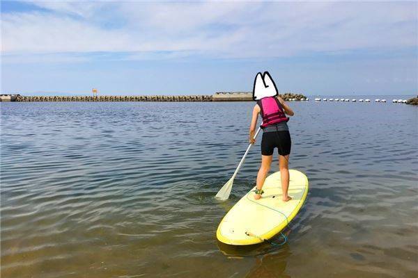 やり方ひとつで家事もストレッチも楽しくなる！リトルブームから学ぶ毎日の楽しみ方