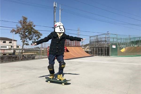 やり方ひとつで家事もストレッチも楽しくなる！リトルブームから学ぶ毎日の楽しみ方