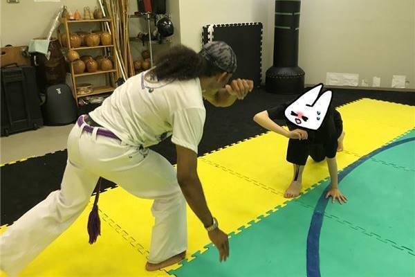 やり方ひとつで家事もストレッチも楽しくなる！リトルブームから学ぶ毎日の楽しみ方