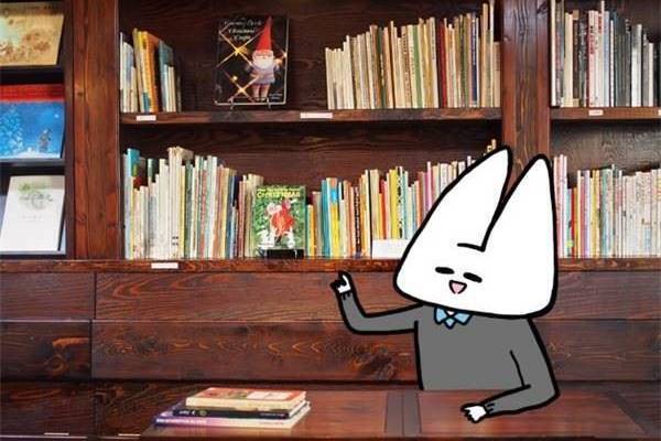 やり方ひとつで家事もストレッチも楽しくなる！リトルブームから学ぶ毎日の楽しみ方