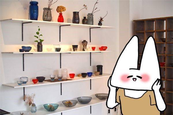 やり方ひとつで家事もストレッチも楽しくなる！リトルブームから学ぶ毎日の楽しみ方