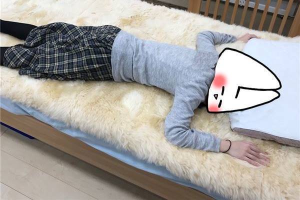 やり方ひとつで家事もストレッチも楽しくなる！リトルブームから学ぶ毎日の楽しみ方