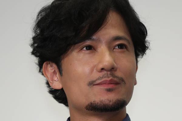 稲垣吾郎　6年ぶり映画主演！自分磨きの日々がもたらした変化