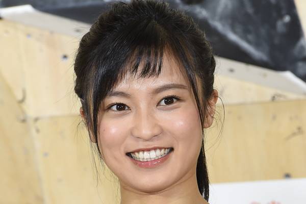 剛力派？山崎派？小島瑠璃子の発言で女性たちの本音が噴出