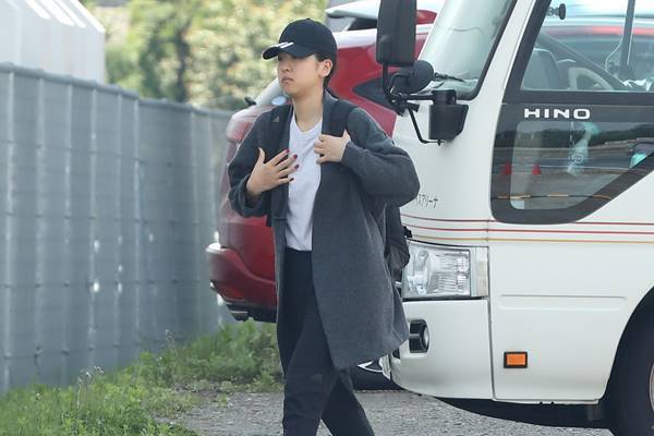 浅田真央　ハンコ王子にライバル？明かしていた気になる存在