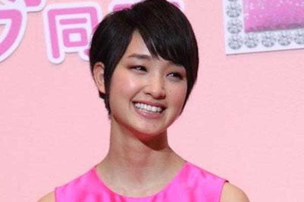 剛力彩芽と交際の前澤友作氏「目指せIT社長！」発言が波紋